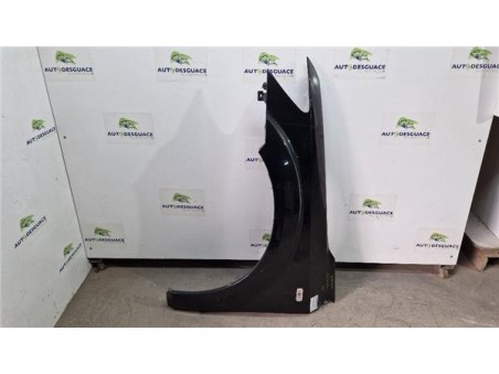 Aleta Delantera Izquierda Dodge Journey  2 0 SE [2 0 Ltr  - 103 kW 16V CRD CAT]