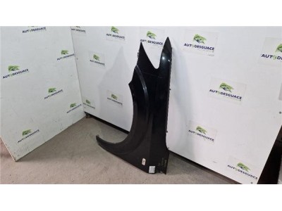 Aleta Delantera Izquierda Dodge Journey  2 0 SE [2 0 Ltr  - 103 kW 16V CRD CAT] 2