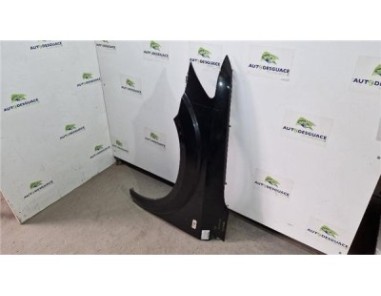 Aleta Delantera Izquierda Dodge Journey  2 0 SE [2 0 Ltr  - 103 kW 16V CRD CAT]