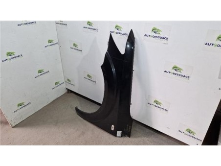 Aleta Delantera Izquierda Dodge Journey  2 0 SE [2 0 Ltr  - 103 kW 16V CRD CAT]