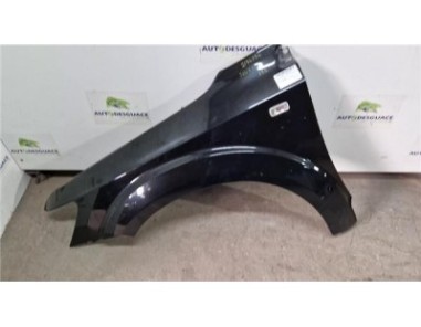 Aleta Delantera Izquierda Dodge Journey  2 0 SE [2 0 Ltr  - 103 kW 16V CRD CAT]