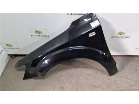 Aleta Delantera Izquierda Dodge Journey  2 0 SE [2 0 Ltr  - 103 kW 16V CRD CAT]