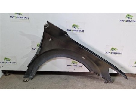 Aleta Delantera Izquierda Dodge Journey  2 0 SE [2 0 Ltr  - 103 kW 16V CRD CAT]