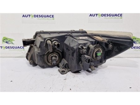 Faro Delantero Derecho Dodge Journey  2 0 SE [2 0 Ltr  - 103 kW 16V CRD CAT]