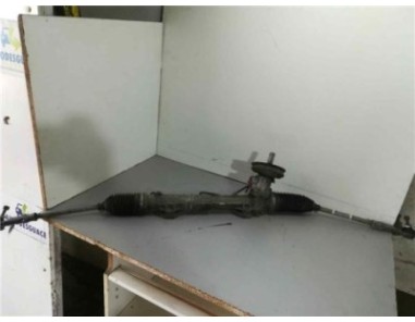 Cremallera Direccion Asistida Citroen C4 GRAND PICASSO 2 0 16V 