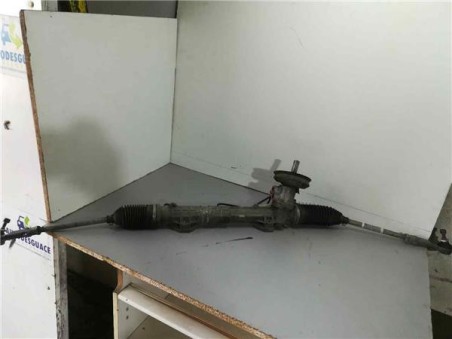 Cremallera Direccion Asistida Citroen C4 GRAND PICASSO 2 0 16V 