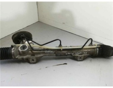 Cremallera Direccion Asistida Citroen C4 GRAND PICASSO 2 0 16V 