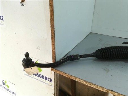 Cremallera Direccion Asistida Kia CEE'D 1 4 CRDi 