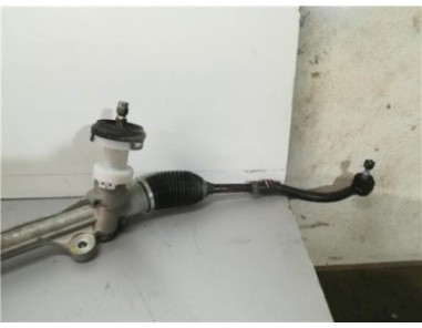 Cremallera Direccion Asistida Kia CEE'D 1 4 CRDi 