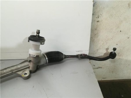 Cremallera Direccion Asistida Kia CEE'D 1 4 CRDi 