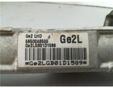 Cremallera Direccion Asistida Kia CEE'D 1 4 CRDi 