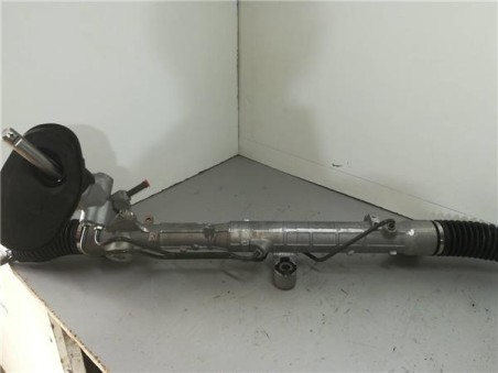 Cremallera Direccion Asistida Mazda 3 LIM  2 2 Turbodiesel 