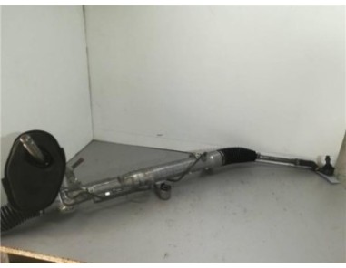 Cremallera Direccion Asistida Mazda 3 LIM  2 2 Turbodiesel 