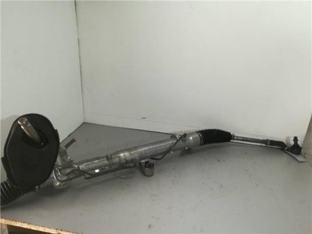 Cremallera Direccion Asistida Mazda 3 LIM  2 2 Turbodiesel 