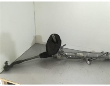 Cremallera Direccion Asistida Mazda 3 LIM  2 2 Turbodiesel 