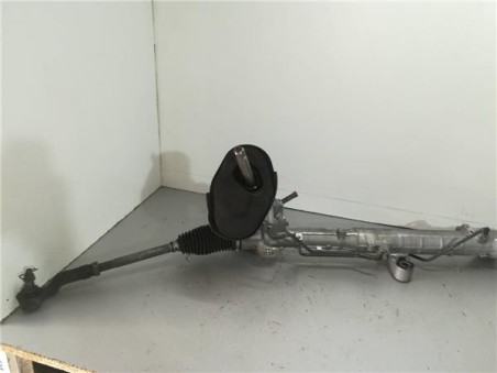 Cremallera Direccion Asistida Mazda 3 LIM  2 2 Turbodiesel 