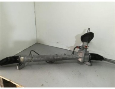 Cremallera Direccion Asistida Mazda 3 LIM  2 2 Turbodiesel 
