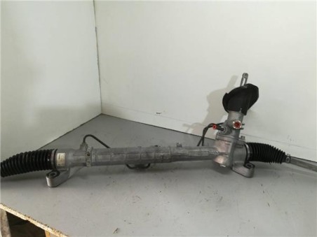 Cremallera Direccion Asistida Mazda 3 LIM  2 2 Turbodiesel 