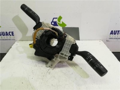 Mando De Luces Mazda 3 LIM  2 2 Turbodiesel