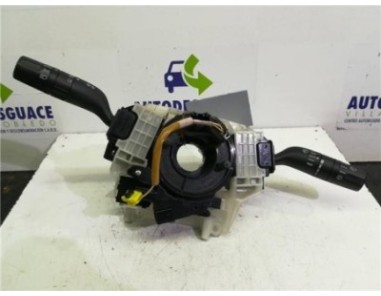 Mando De Luces Mazda 3 LIM  2 2 Turbodiesel 