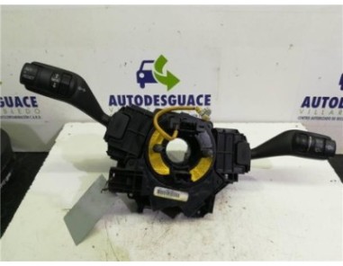 Mando De Luces Ford KUGA 2 0 TDCi 