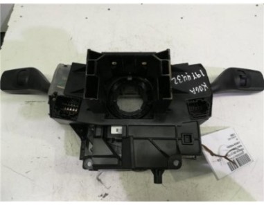 Mando De Luces Ford KUGA 2 0 TDCi 