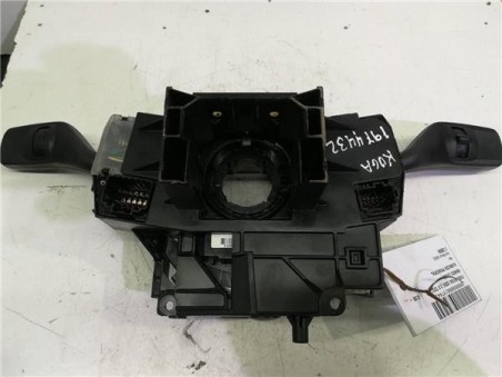 Mando De Luces Ford KUGA 2 0 TDCi 
