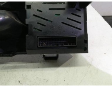 Cuadro Completo Renault TWINGO 1 2 16V 