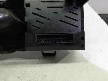 Cuadro Completo Renault TWINGO 1 2 16V 