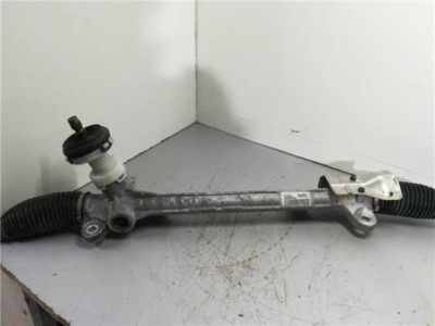 Cremallera Direccion Asistida Hyundai I30 1 6 CRDi