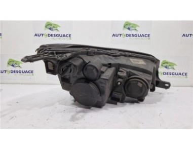 Faro Delantero Izquierdo Citroen C5 Berlina  2 0 HDi 