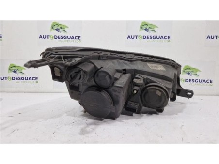 Faro Delantero Izquierdo Citroen C5 Berlina  2 0 HDi 