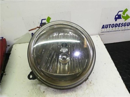 Faro Delantero Derecho Chrysler JEEP CHEROKEE 2 5 CRD 