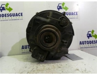 Faro Delantero Derecho Chrysler JEEP CHEROKEE 2 5 CRD 