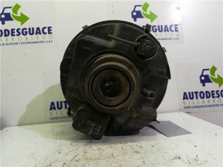 Faro Delantero Derecho Chrysler JEEP CHEROKEE 2 5 CRD 