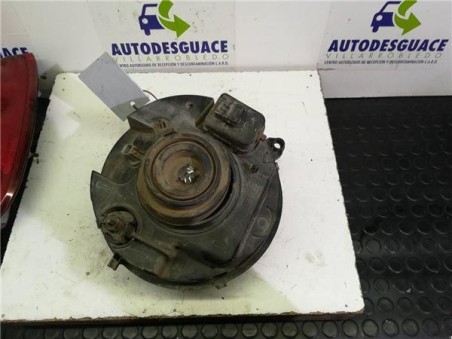 Faro Delantero Derecho Chrysler JEEP CHEROKEE 2 5 CRD 