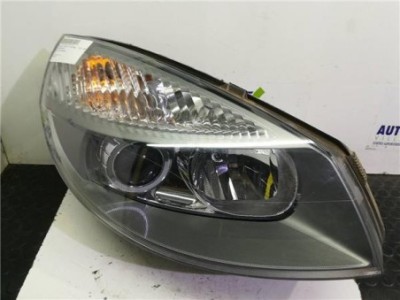 Faro Delantero Derecho Renault SCENIC II 1 5 dCi D