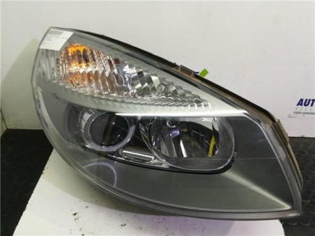 Faro Delantero Derecho Renault SCENIC II 1 5 dCi D 