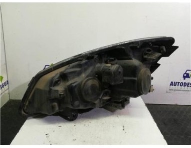 Faro Delantero Derecho Renault SCENIC II 1 5 dCi D 