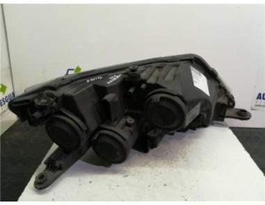 Faro Delantero Izquierdo Seat TOLEDO 1 6 TDI 
