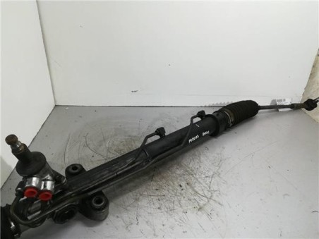 Cremallera Direccion Asistida Ssangyong RODIUS 2 7 Turbodiesel 