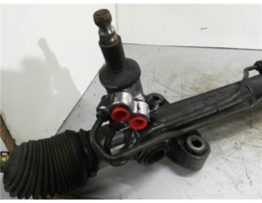 Cremallera Direccion Asistida Ssangyong RODIUS 2 7 Turbodiesel 