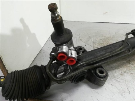 Cremallera Direccion Asistida Ssangyong RODIUS 2 7 Turbodiesel 