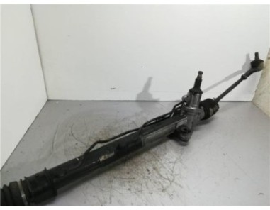 Cremallera Direccion Asistida Ssangyong RODIUS 2 7 Turbodiesel 