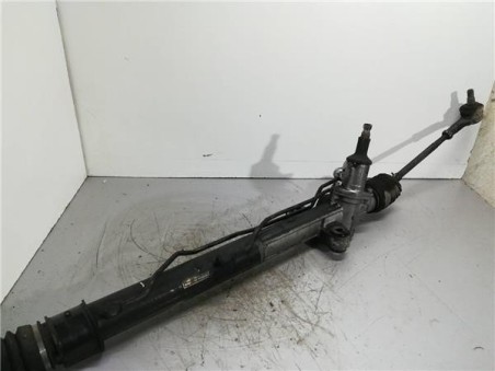 Cremallera Direccion Asistida Ssangyong RODIUS 2 7 Turbodiesel 