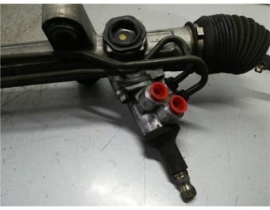 Cremallera Direccion Asistida Ssangyong RODIUS 2 7 Turbodiesel 