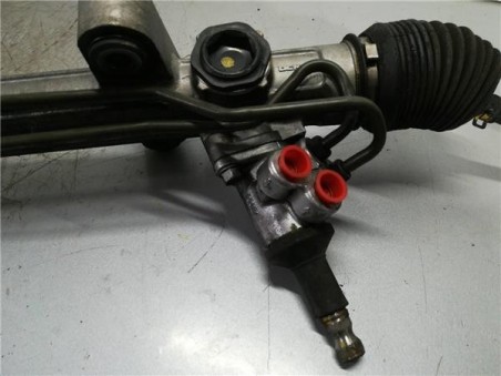 Cremallera Direccion Asistida Ssangyong RODIUS 2 7 Turbodiesel 