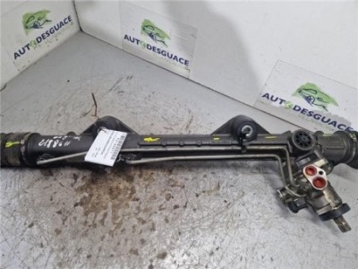 Cremallera Direccion Asistida Jaguar XF  3 0 V6 Diesel Premium Luxury [3 0 Ltr  - 177 kW V6 Diesel CAT] 2