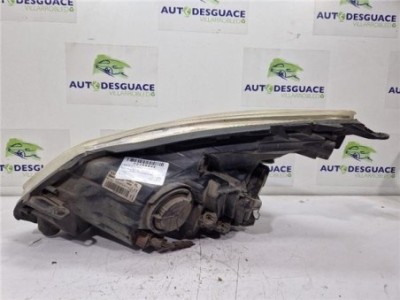 Faro Delantero Derecho Opel Corsa D  1 3 CDTI 2