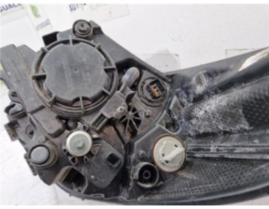 Faro Delantero Derecho Kia Picanto  1 0 Concept [1 0 Ltr  - 49 kW CAT]